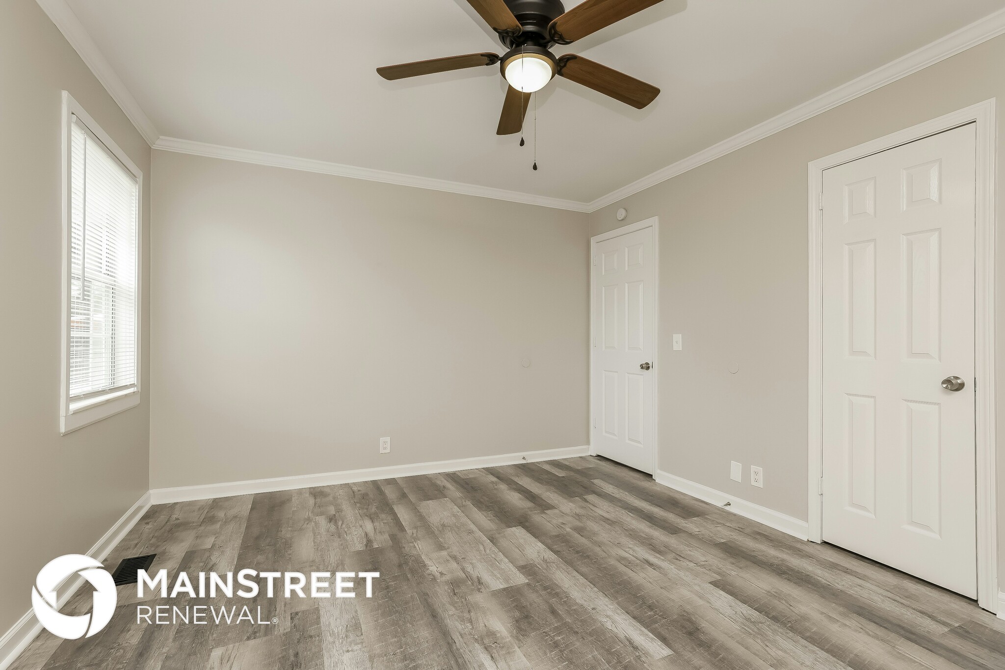 Building Photo - 3113 Stoneybrook Cir