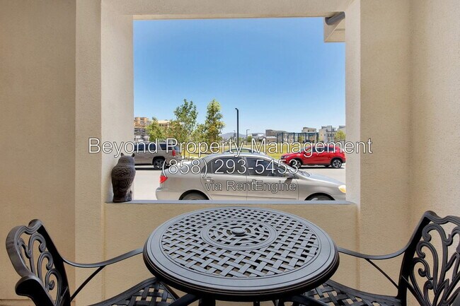 Building Photo - 1810 Ascella Dr