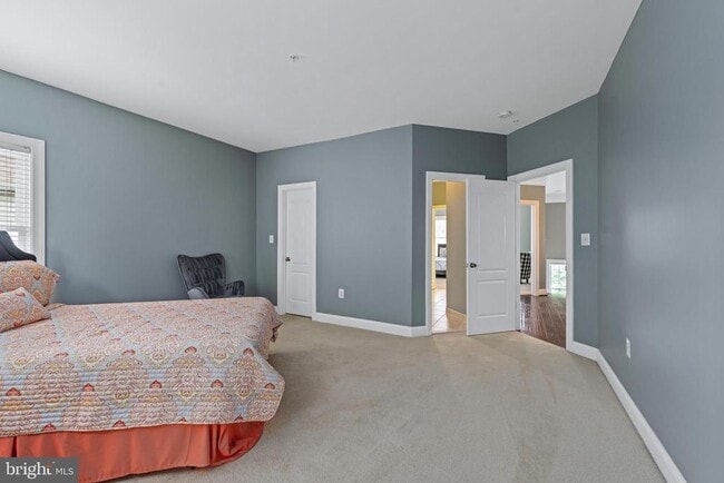 Building Photo - 2831 Galeshead Dr