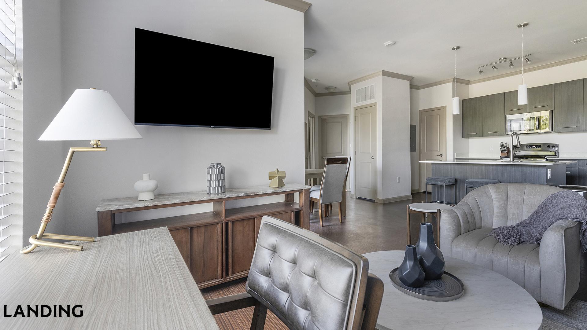 Building Photo - 7602 Luskey Blvd