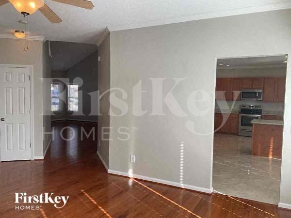 Building Photo - 1410 Phifer-Luther Ct