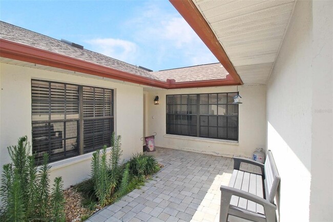 Building Photo - 6019 Courtside Dr