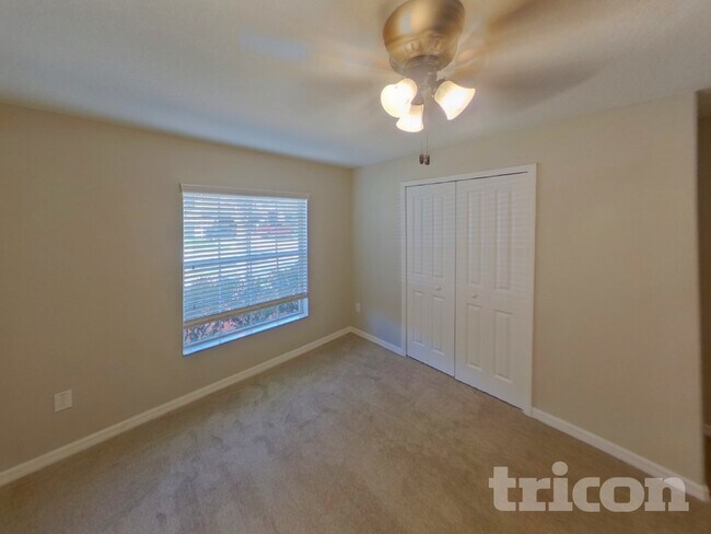 Building Photo - 10923 Rainbow Pyrite Dr