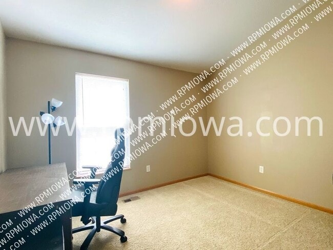 Building Photo - 8302 Westown Pkwy