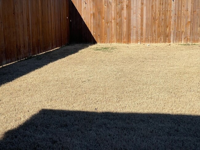 Building Photo - Willow Creek Estates - BIXBY SCHOOLS - 4 B...