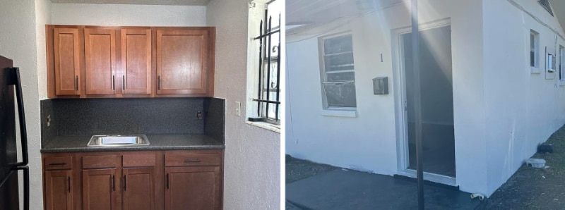 Building Photo - 112 W 17th St