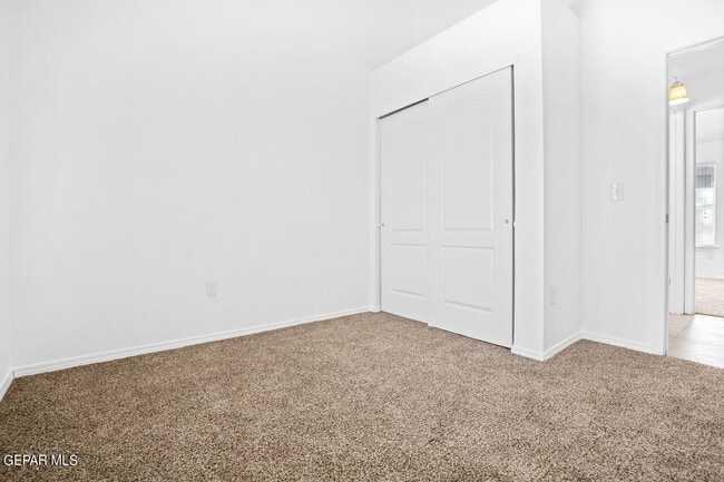 Building Photo - 14553 Desierto Bello Ave