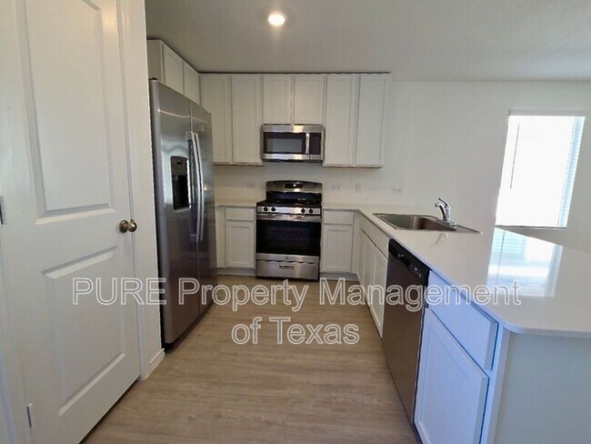 Building Photo - 256 Northern Pintail Dr