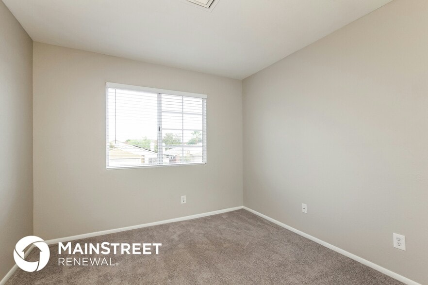 Building Photo - 3625 W Camino Real