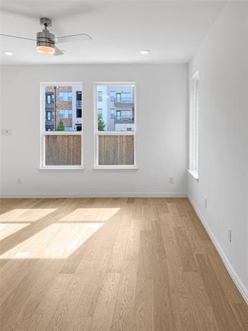 Building Photo - 3740 Pierce Ln