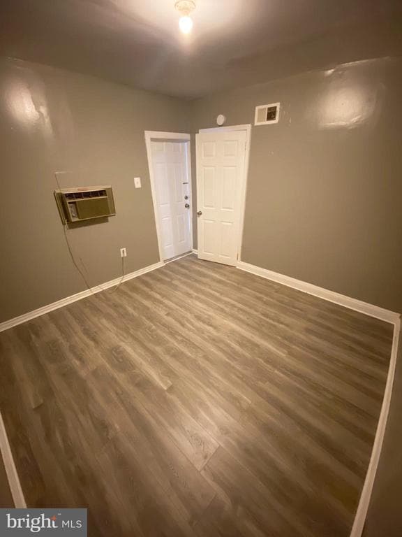 Building Photo - 755 E Allegheny Ave