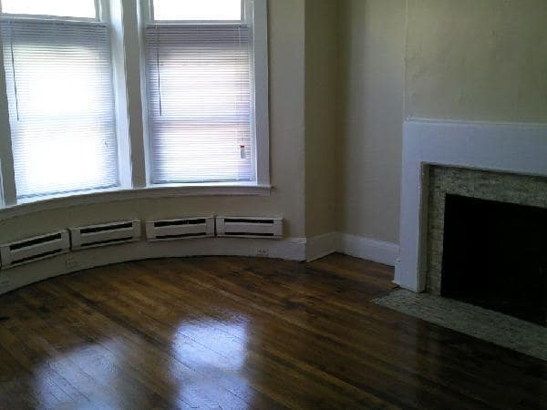 Building Photo - 4 bedroom in Boston MA 02134