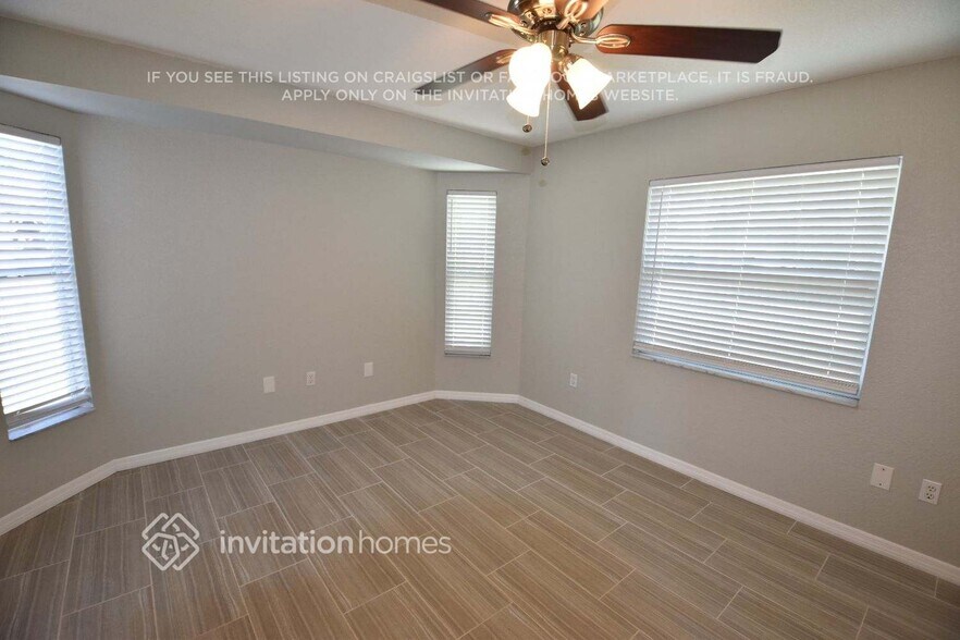 Building Photo - 1187 Desmond St