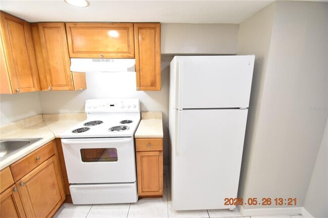 Building Photo - 4011 W Marietta St
