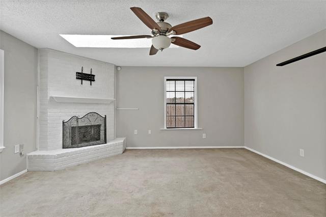 Building Photo - 6104 Kelly Elliott Rd