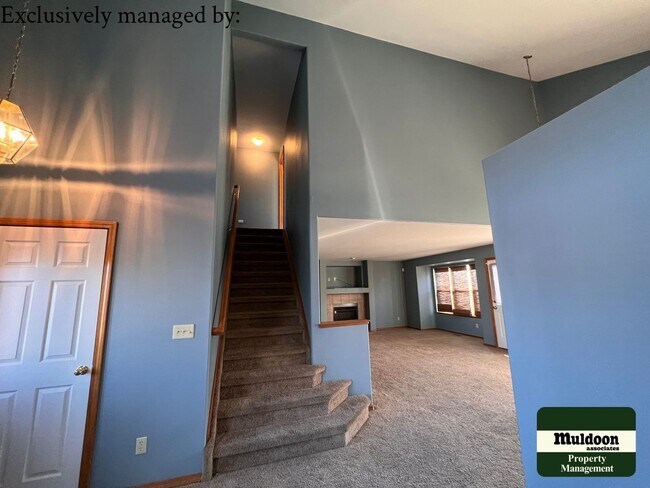 Building Photo - Beautiful home in Claremont Ranch