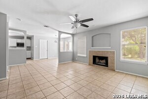 Building Photo - 9915 Sandlet Trail