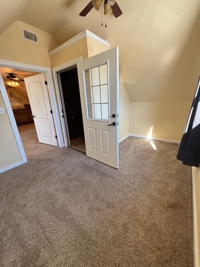 Building Photo - 6881 FM 1387