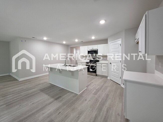 Building Photo - 10311 Bramlett Way