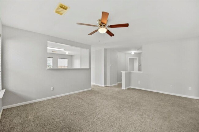 Building Photo - 20818 Harvest Terrace Ln
