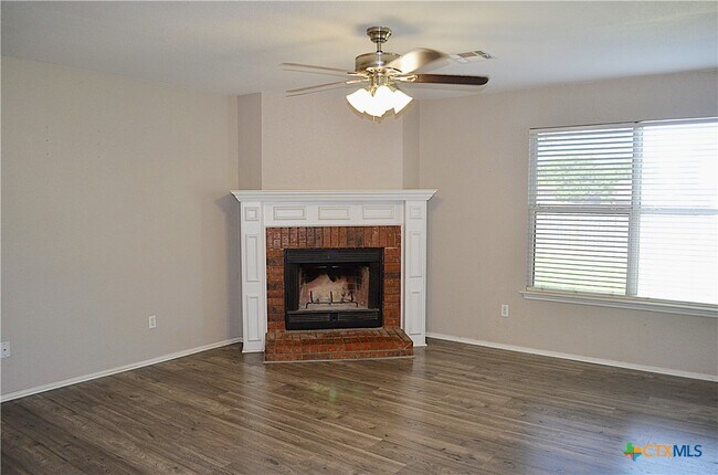 Building Photo - 4603 Regency Dr