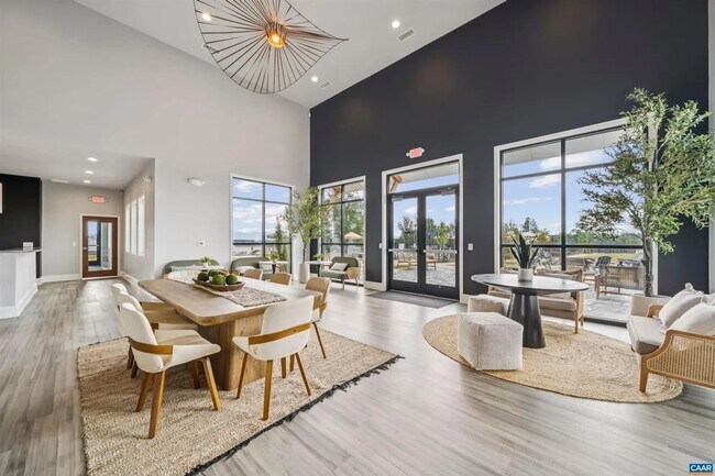 Building Photo - New Dog-Friendly Greene Co Townhome - Be The First To Live Here!