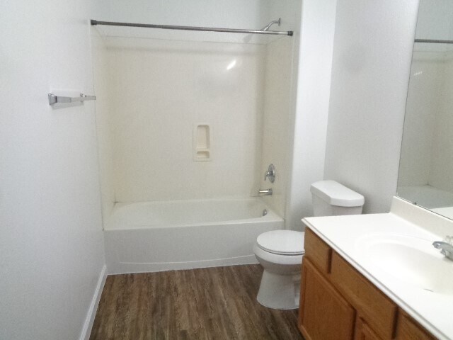 Building Photo - 9507 Maple Green Ln