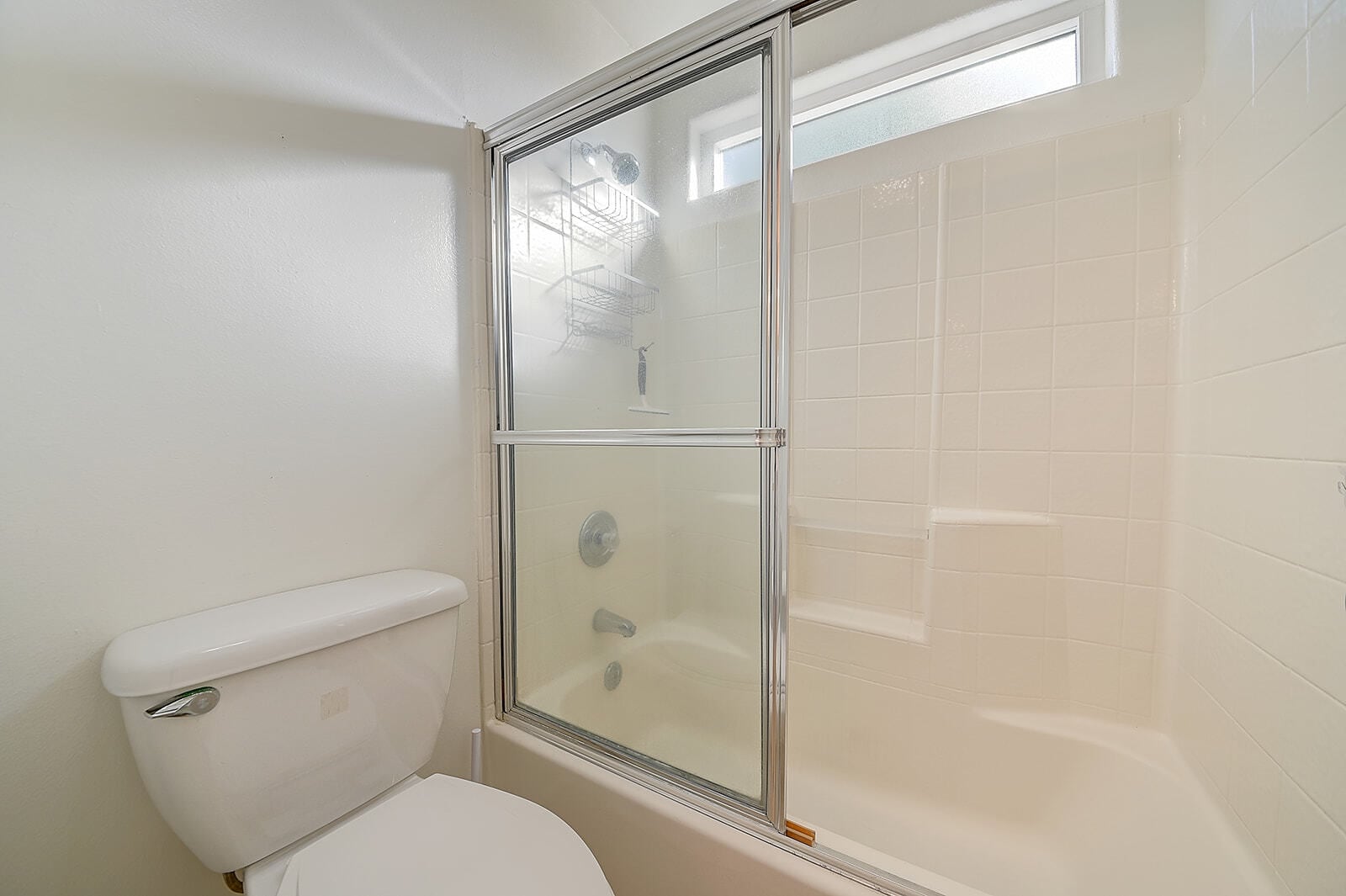 Building Photo - 17054 A Ln