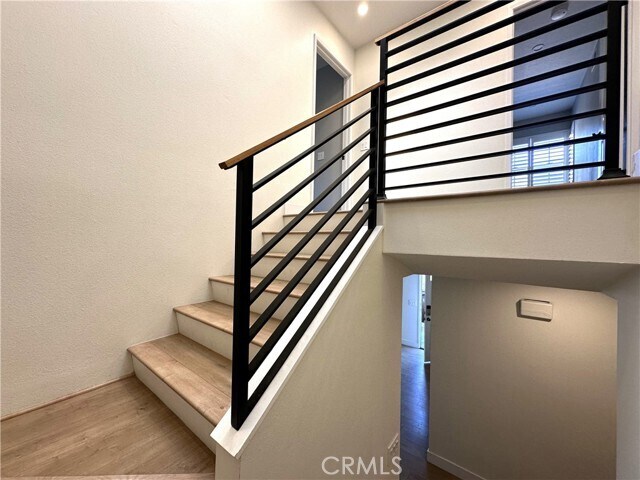 Building Photo - 1707 Landau Pl