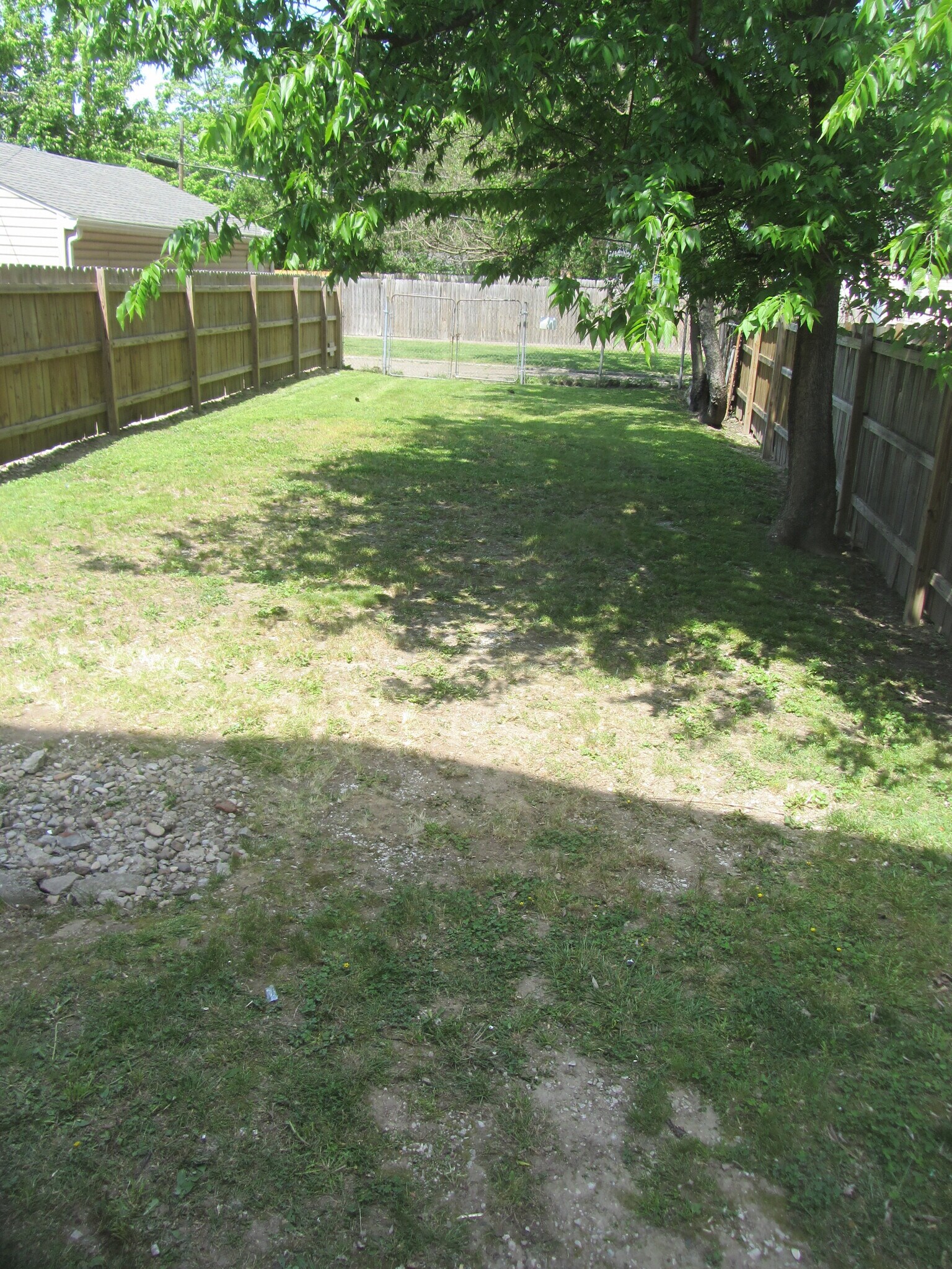 Building Photo - 535 E Kentucky St
