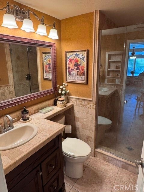 Building Photo - 29347 Canyon Rim Pl