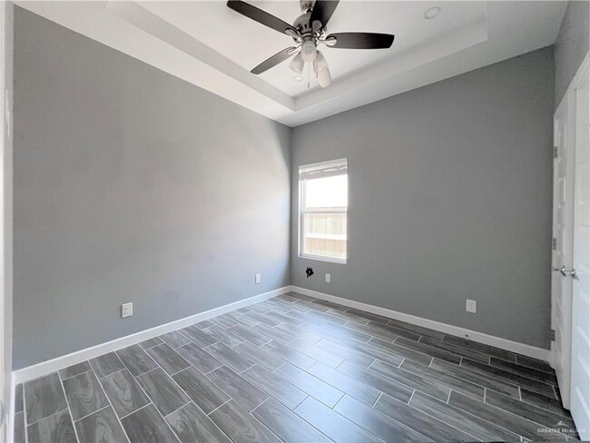 Building Photo - 3008 W Driftwood St