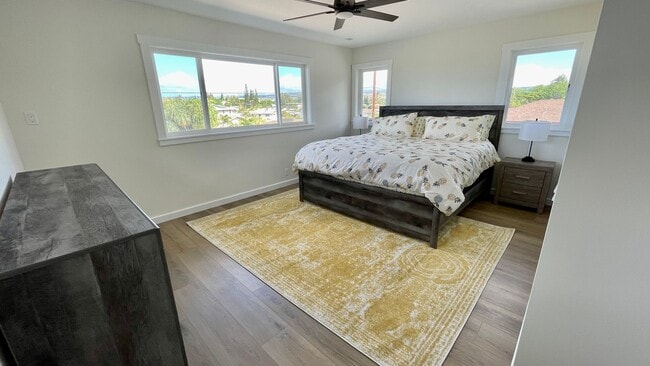 Building Photo - FULLY FURNISHED, STUNNING, BRAND NEW CONST...