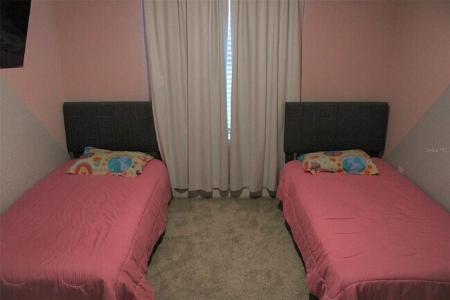 Building Photo - 2194 Tay Wes Dr