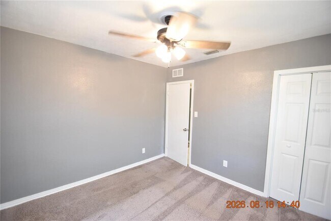 Building Photo - 212 N Clearview Ave