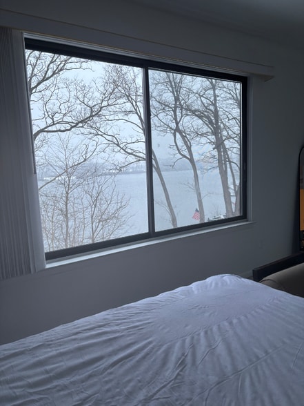 Building Photo - 9663 Harbour Cove Ct