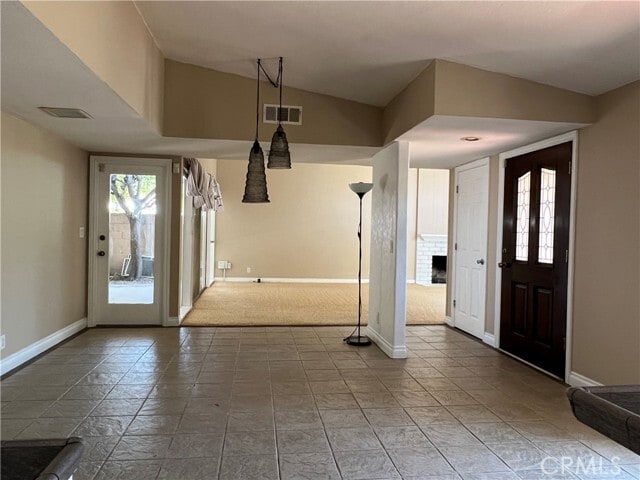 Building Photo - 3292 Yellowtail Dr