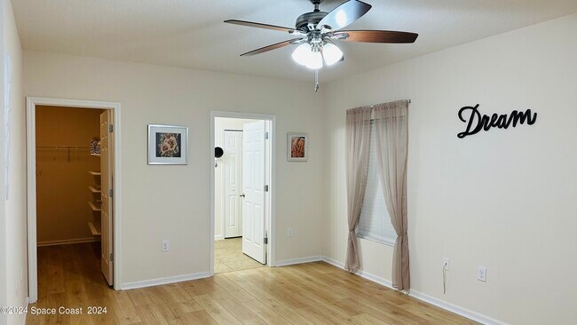Building Photo - 1517 Attilburgh Blvd