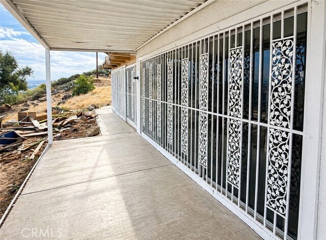 Building Photo - 17301 Palm Rd