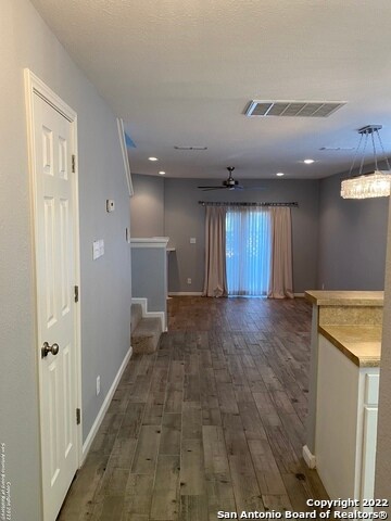 Building Photo - 11815 Vance Jackson Rd