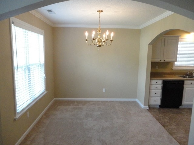 Building Photo - 3643 Signet Dr