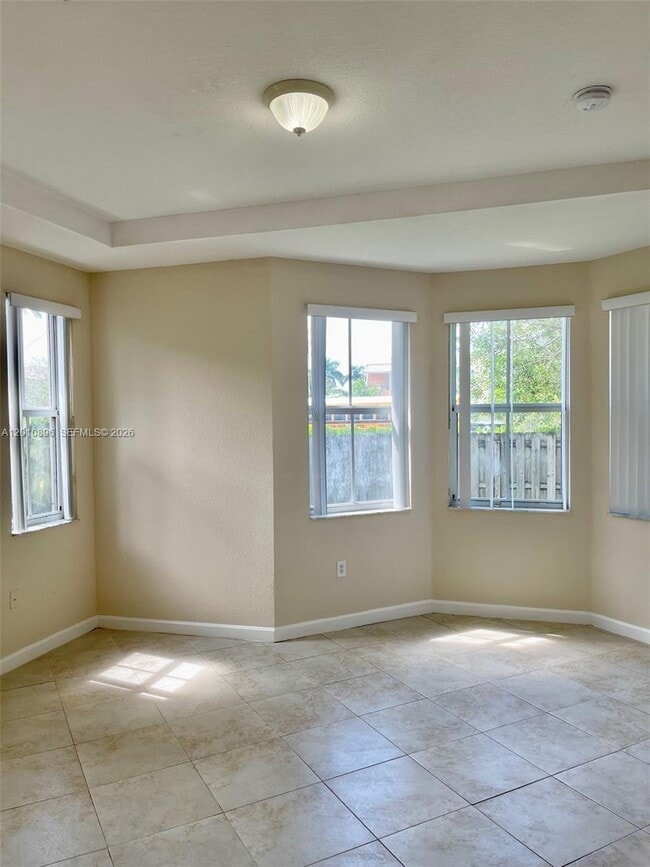 Building Photo - 8514 NW 111th Ct