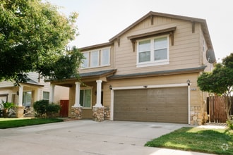 Building Photo - 4096 Laurel Walk Ln
