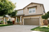 Building Photo - 4096 Laurel Walk Ln
