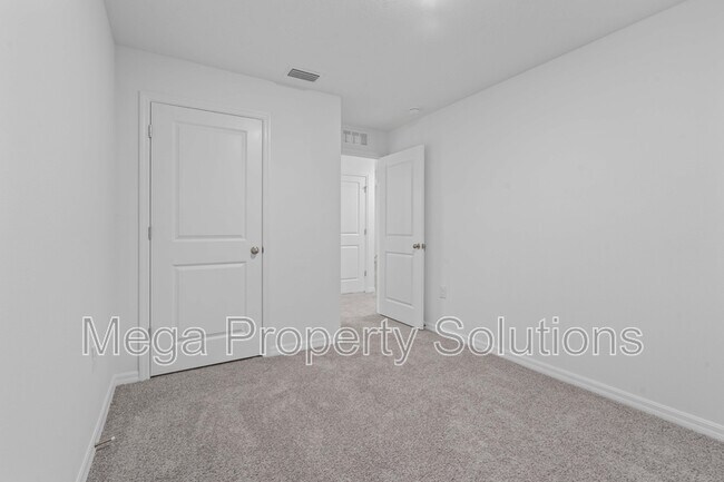 Building Photo - 959 Spotted Egret Loop