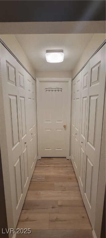 Building Photo - 2701 Beachside Ct