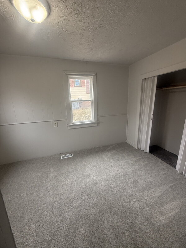 Building Photo - 5508 SW 8th St