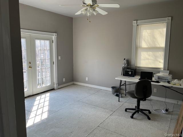 Building Photo - 6 Sycamore Ln