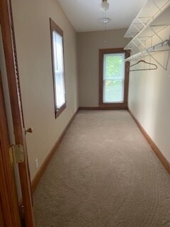 Building Photo - 217 Crescent Ct