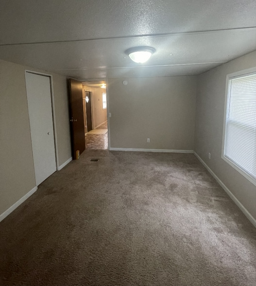 Building Photo - 351 Franklin Heights